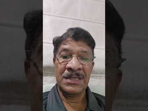 సోషల్ మీడియా ఇన్‌ఫ్లుయెన్సర్లకు జీతాలా? కూటమి ప్రభుత్వంపై వై. ఈశ్వర ప్రసాద్ రెడ్డి వ్యాఖ్యలు #ysrcp