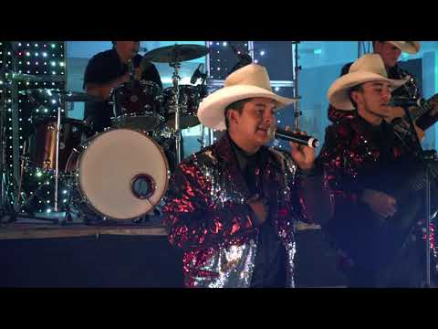 Cover (Cover) Como te extraño | Los Mas Buscados Del Rancho