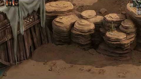 Commandos 2 DP 2 0 UPDATE