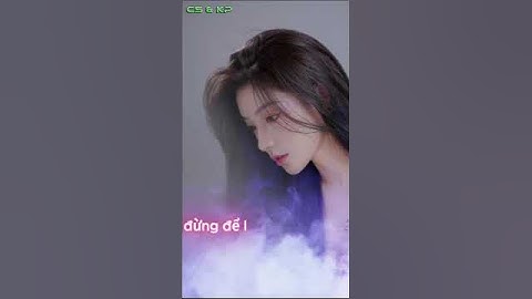 Nghệ thuật sống im lặng | CSKP  #cảmhứngmỗingày