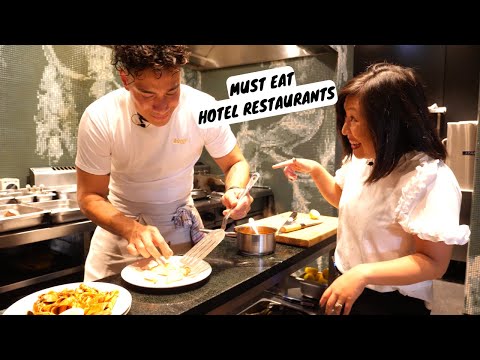 Video: Cele mai bune restaurante din Auckland
