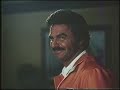 Fox / KNXV commercials | August 27, 1989