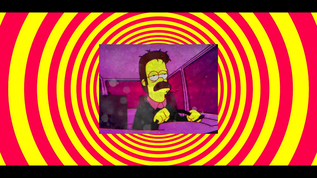 "Flanders" - Dirty Trap Beat - Free Untagged Trap Instrumental 2020 |* OuttaSpace *|