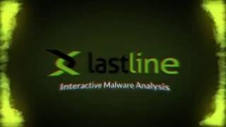 Interactive Malware Analysis