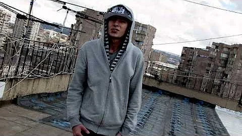 RedLight Ft Sollo Sencho Benjamin Weed Musicclean