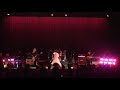 大阪大学軽音ROCK リブラ(MUCC)