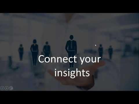 Maximizer CRM 2018 Guided Tour