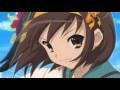 AMV Hit Me Up mp3