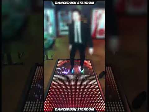 「オンリーワンダー / フレデリック」 #DANCERUSH_STARDOM