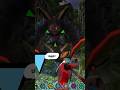 Investigación #gaming #psobb #phantasystaronline #blueburst #fonewmn #sega #ragol #fyp #foryoupage