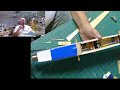 Gentle Lady RC Glider