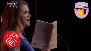 The Rapists Seem Hurt by Being Called Their Names in Public