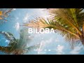 (FREE) "Biloba" | Jhus x UK Afrobeat Type Beat | Free Instrumental |  2020