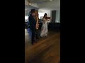 Nothing Else Matters - Metallica violin & sax