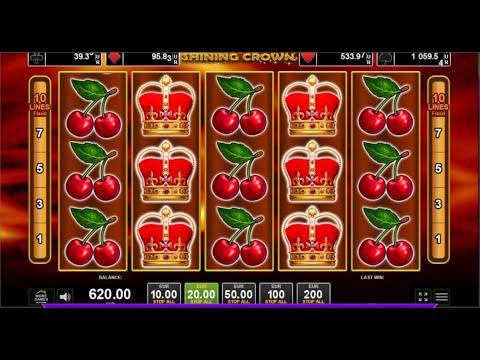 Jogue no Casino On-line Wazamba - Faça o Login Agora e Comece a Ganhar