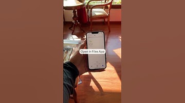 How to export for iOS AR in Spline #3d #spline #3ddesign #ux #augmentedreality #3danimation #design