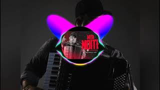 MEIA NOITE - Vc tem meu Whatsapp (Tarc sio do acordeon)