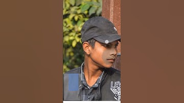 ####please subscribe bhai log ## my first photo edit video ### please sports #### bhai.  log ### htt