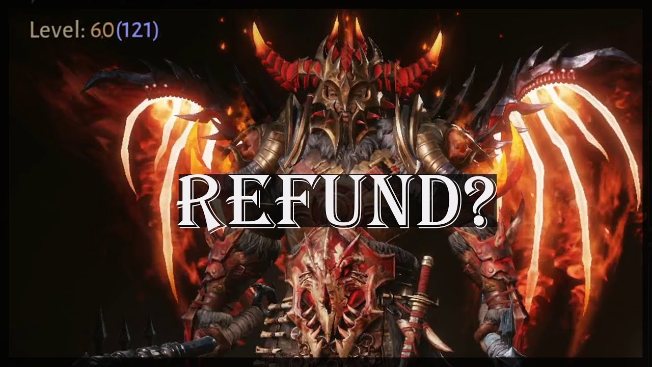 should-i-refund-100k-on-diablo-immortal-youtube