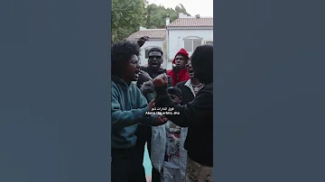 جيشنا طاير في الجو 