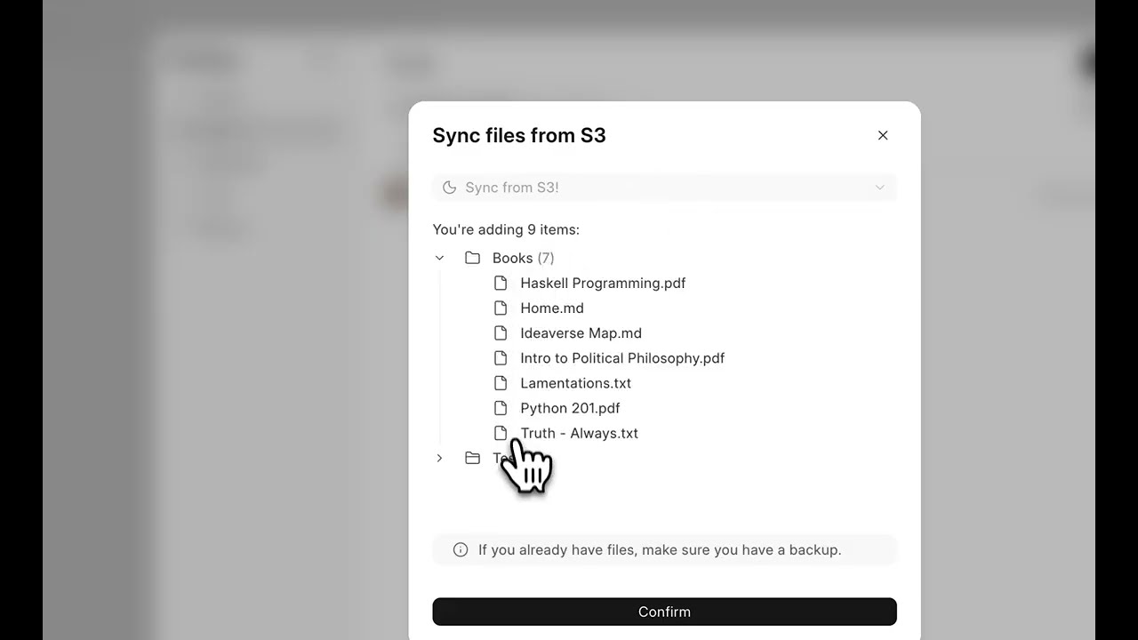 features.integrationWithERPWorkflows.title