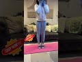 Tone Your Core at Home with These Ab Resistance Bands#ab resistance band#core workout at home