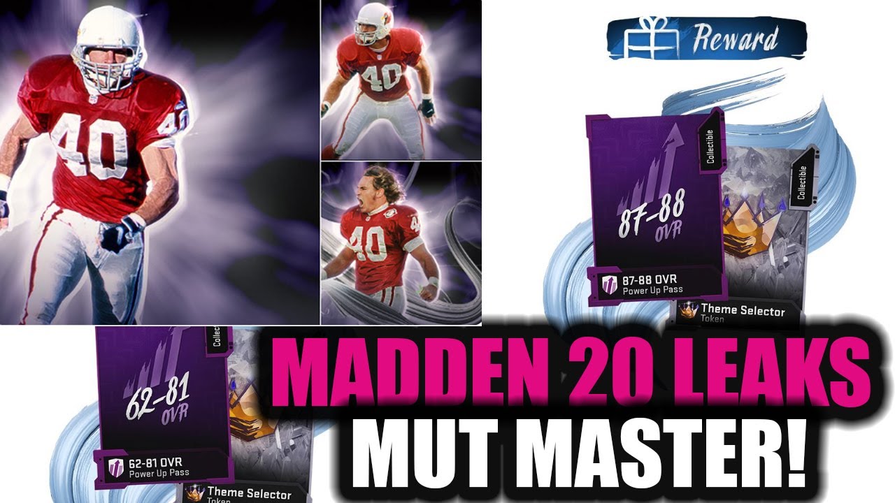 Hack Online Maddenmobile18.Club For Generate Coins Madden ... Hack Online Maddenmobile18.Club For Generate Coins Madden ... -