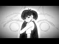 starry cat ✨ | Omori Edit