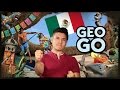 Geography GO! MEXICO! (Goegraphy Now)