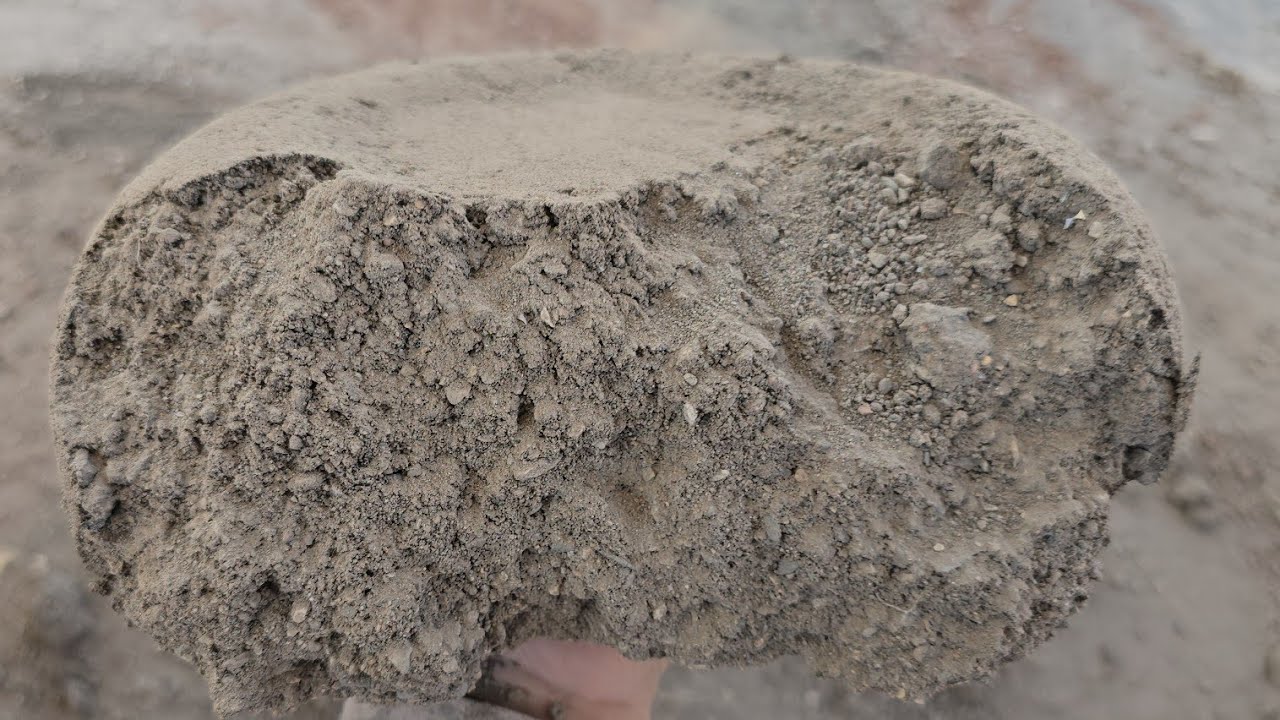 Eid Mubarak Eid Special Vlog♥️ Crumbling Se Bharpur #eidmubarak #eidspecial