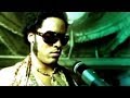 Lenny kravitz  fly away official music