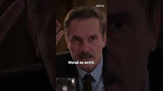 Cviti nije lako 💔 #voyohr #rtlhr #divljepcele