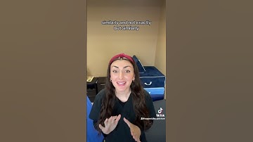 Part2/3 #aac #aacawarenessmonth #autism #nonspeaking #neurodivergent #science #shorts #viral #asd