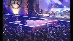 Pesta Kemenangan 2008 - Lailatul Qadar by GIGI  - Durasi: 4:50. 