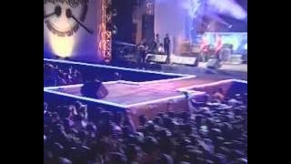Pesta Kemenangan 2008 - Lailatul Qadar by GIGI