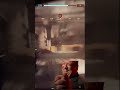 Battlefield 6 bradley
