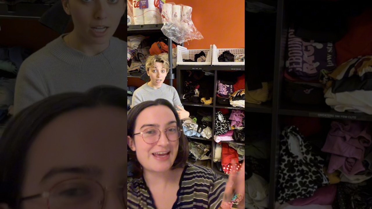 Meet Kat! #politics #leftist #news #hopecore #goodnews