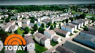 Are We Heading For A Housing Recession?