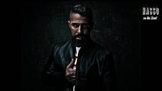 Free Bushido Type Beat - Blei Prod. By Ho On The Beat