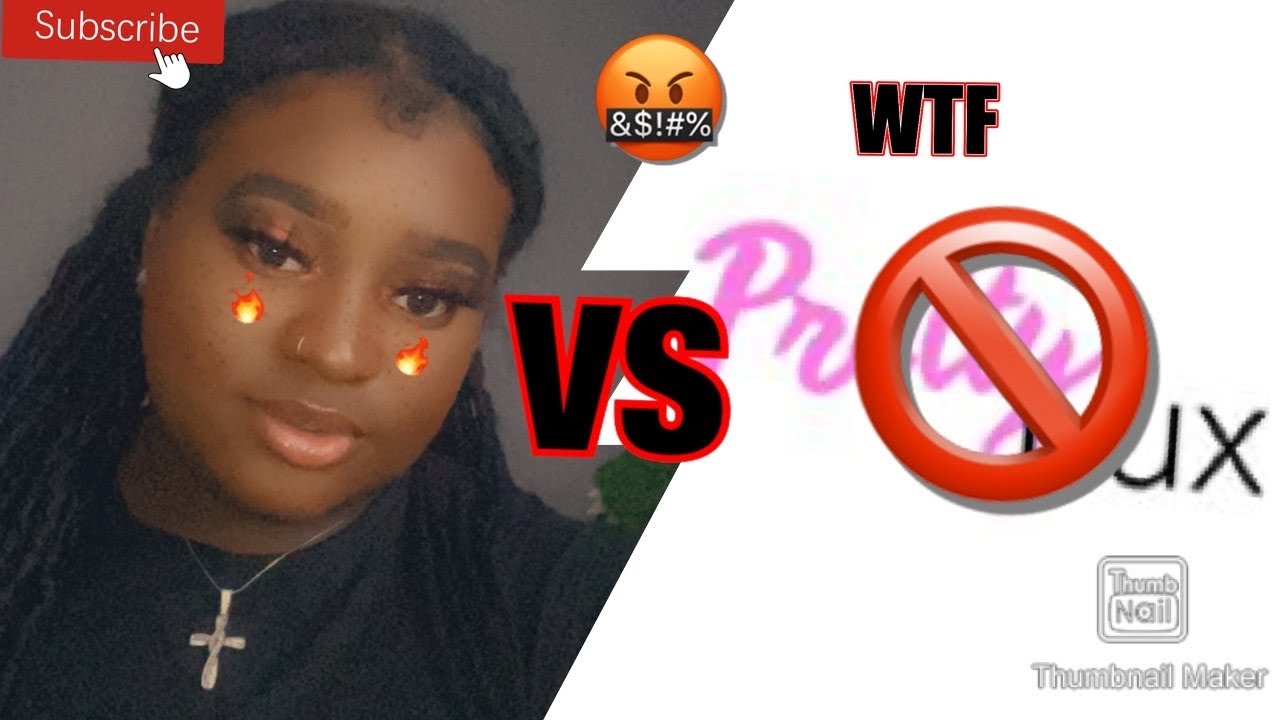 STORYTIME | I got SCAMMED by a Instagram Lash Company! 🤬 + RECEIPTS