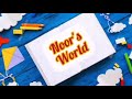 Viral sugar candy squid  game shorts youtube naju noorsworld