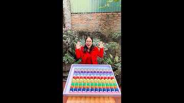 Puzzle sorting ball game challenging game board 13x12