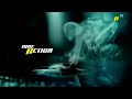 MBC ACTION IDENT 42 FULL HD 2010 2026 