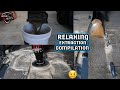 Dirty Carpet Cleaning Compilation | Extraction Satisfaction Vol 1!!