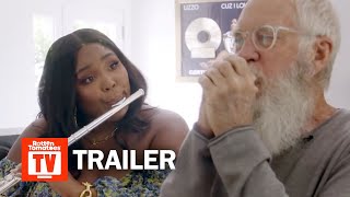 Information My Next Guest Needs No Introduction With David Letterman Season 3 Trailer | Rotten Tomatoes TV Guide