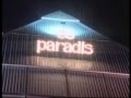 Clubbing @ Es Paradis Ibiza - Summer 2000 (Chicane - Saltwater)