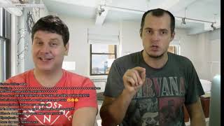 Система налогооблажения в США / Обучение в американских колледжах Система налогооблажения в США / Обучение в американских колледжах