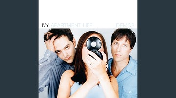 Quick Painless and Easy (Demo)