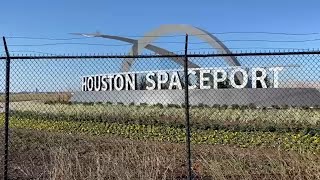 ABC13 virtual job fair: How you can break into Houston's aerospace industry