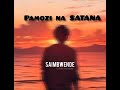 Saimbwende Pamozi Na Satana Prod By Jae Me Africa Saimbwende Pamozi Na Satana Prod By Jae Me Africa